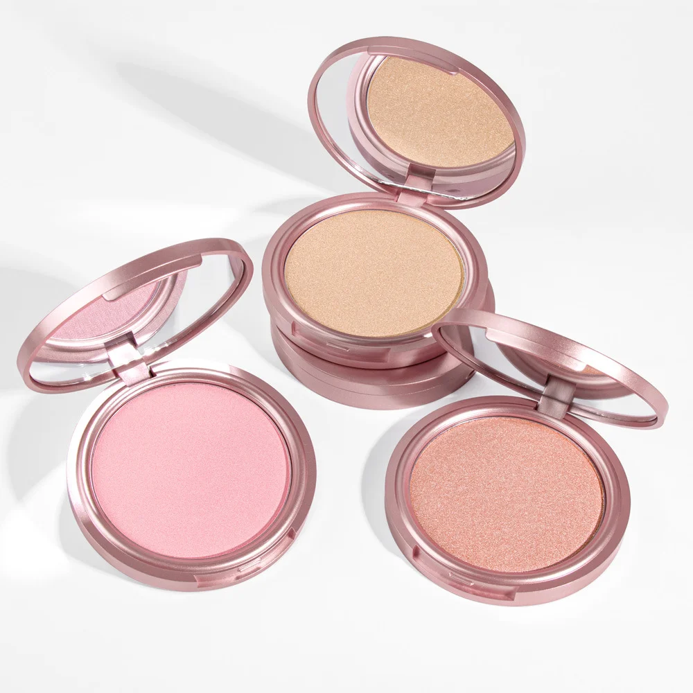 Guangdong Sunshine Cosmetics Co., Ltd.